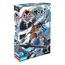 日本ゲーム大賞2011優秀賞を獲得した、ストーリーRPG!HD対応の高画質版、ついに登場!日本ゲーム大賞2011優秀賞を獲得した、ストーリーRPG!HD対応の高画質版、ついに登場!オリジナルのPSP版をベースに、キャラクターや2Dイラスト、フォントなど、Windowsへの移植に伴いグラフィックを高画質化!緻密に描かれた「軌跡シリーズ」の世界やキャラクターたちによる細やかなイベントシーンを迫力の大画面でじっくりと堪能することができます。また、Windows版の仕様としてキーボード&マウス操作の他、ゲームパッド操作にも対応!好みのプレイ環境にあわせて快適にゲームをお楽しみ頂くことが可能となっています。(Pentium4 1.3GHz以上(Core 2 Duo 2GHz以上推奨)。WindowsXP/Vista/7/8(64bit対応))