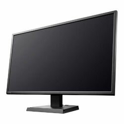 楽天市場】lcd-m4k432xdbの通販 楽天市場】lcd-m4k432xdbの通販