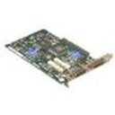 Interface PCI-4142P 取り寄せ商品