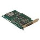 Interface PCI-3155 取り寄せ商品