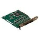 Interface PCI-2703 取り寄せ商品