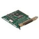 Interface PCI-2725L 取り寄せ商品