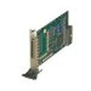 Interface CTP-2128 取り寄せ商品