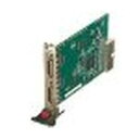 Interface CTP-4172 取り寄せ商品