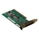 Interface LPC-485220 CANインターフェースボード 取り寄せ商品