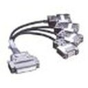 Interface ECO-4425R 取り寄せ商品
