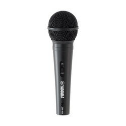 ヤマハ ダイナミックマイク DM-105 取り寄せ商品販売
