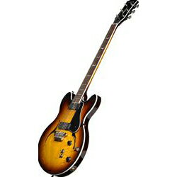 気品溢れるニュー・バタフライ・インレイを新たに採用。※こちらは【取り寄せ商品】です。必ず商品名等に「取り寄せ商品」と表記の商品についてをご確認ください。多彩なサウンド・バリエーション、圧倒的なプレイアビリティ、厳選されたオリジナル・パーツ類は継承しつつも、様々な改良も加え、Virage IIよりさらにグレードアップしています。新時代のVOX Guitarsを牽引するフラッグシップ・モデルとして、さらなる飛翔をとげる新生Virage IIの登場です。