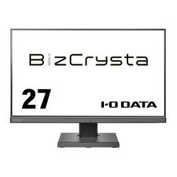 ǡ 5ǯݾ27磻ɱվݥǥ(LCD-BCQ271DB-F-AG) 󤻾
