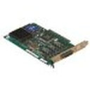 Interface PCI-3325 取り寄せ商品
