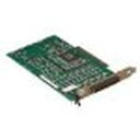 Interface PCI-2131 取り寄せ商品