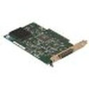 Interface PCI-3174 取り寄せ商品(2)