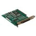 Interface PCI-2727L 取り寄せ商品