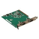 Interface シリアル通信ボード PCI-466120 取り寄せ商品