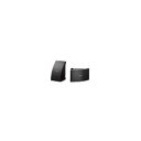 ヤマハ スピーカー NS-AW392 BLACK NS-AW392B 取り寄せ商品