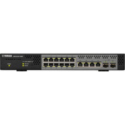 楽天市場】swx2200 8g(メーカーヤマハ)(有線LAN 楽天市場】swx2200 8g(メーカーヤマハ)(有線LAN