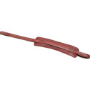 VOX ボックス VOX 60s Vintage Strap RD ギターストラップ(VOX STRAP RD) 取り寄せ商品