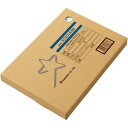 桜井 ニュースタクリンRC.PPC A4 ブルー 72g/m2 1冊(250枚)(SC7T1A4) 目安在庫=○