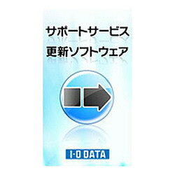 ǡ ED-V꡼ ݡȥӥեȥ 5饤(ED-VL5P) ܰº߸=