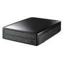 アイ・オー・データ機器 DVR-UC24 Type-C対応 外付型DVDドライブ 目安在庫=△(2)