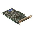 Interface デジタル入出力ボード PCI-2790C 取り寄せ商品
