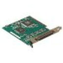 Interface PCI-4146 取り寄せ商品