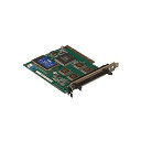 Interface アナログ入出力ボード PCI-3346A 取り寄せ商品(2)
