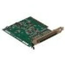 Interface PCI-2772C 取り寄せ商品