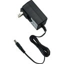 ヤマハ 電源アダプター PA-150B 取り寄せ商品