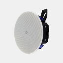 ヤマハ スピーカーシステム VXC2FW (白色) 取り寄せ商品(2)