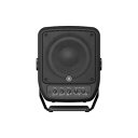 ヤマハ STAGEPAS 100BTR(STAGEPAS100BTR) 取り寄せ商品