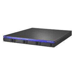 ǡ W IoT 2022 NAS 8TB(HDL4-Z22WATB08U) 󤻾