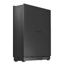 アイ・オー・データ機器 1ドライブ ネットワークHDD 1TB(HDL...(2)
