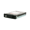 アイ・オー・データ機器 NAS専用交換用ハードディスク 8TB(HDLZ-OPB8) 取り寄せ商品(2)