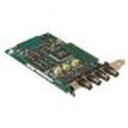 Interface PCI-3163 取り寄せ商品