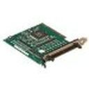 Interface PCI-2727A 取り寄せ商品(2)
