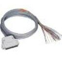 Interface ECO-4320HB 取り寄せ商品