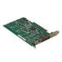 Interface PCI-485322P 取り寄せ商品