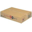 キヤノン CANON キャノン イメージコートグロス158 A3 9396A007 取り寄せ商品