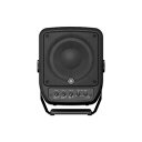 ヤマハ STAGEPAS 100(STAGEPAS100) 取り寄せ商品