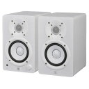ヤマハ HS4W 取り寄せ商品