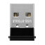 ֥ǡ USB-BT50LE Bluetooth(R) 5.0 +EDR/LEб USBץ ܰº߸=פ򸫤