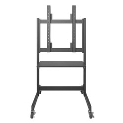 ǡ DA-DS5 Ѳٽź50kgưǥץ쥤 ܰº߸=