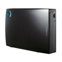 アイ・オー・データ機器 Type-C対応外付型ブルーレイドライブ(BRD-UC16XZ/H) 取り寄せ商品