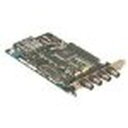 Interface PCI-3305 取り寄せ商品