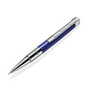 ステッドラー Nレシーナシャープペン0．7mmブルー(9PB41307J ) 取り寄せ商品