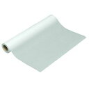 桜井 ホワイト防炎クロスPlus 1067mm*20m(WBEP1067) 取り寄せ商品