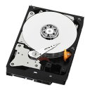 アイ・オー・データ機器 HDL2-AAWシリーズ専用交換用ハードディスク 6TB HDLA-OP6.0R 取り寄せ商品(2)