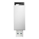 アイ・オー・データ機器 USB 3.1 Gen 1(USB 3.0)/...(2)
