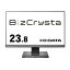 ǡ 5ǯݾ23.8磻ɱվݥǥ(LCD-BC241DB-F-AG) 󤻾